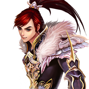 男魔尊.png